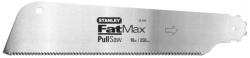 STANLEY fűrészpenge 0-20-500-hoz (0-20-509)