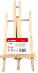  Asztali Festőállvány - Motarro (50cm)