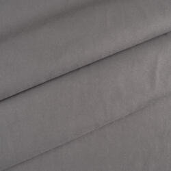 Takoy Kárpit szövet mikroplüss ESTER szürke