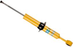 BILSTEIN amortizor BILSTEIN - B6 4600 24-187251 (24-187251)