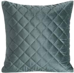 Takoy PREMIUM Steppelt velúr díszpárnahuzat-HF-378840