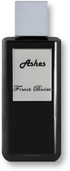 Franck Boclet Ashes Extrait de Parfum 100 ml