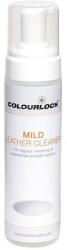 COLOURLOCK Solutie Curatare Piele Colourlock Mild Leather Cleaner, 250ml (493-250ML-01)