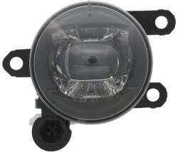VALEO Proiector ceata VALEO ORIGINAL PART 047430 (047430)