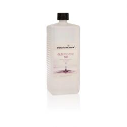 COLOURLOCK Solutie Curatare Pete si Decolorari Colourlock GLD Solvent ND, 1000ml (850583-1000)