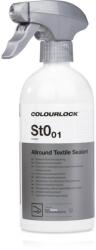 COLOURLOCK Solutie Impermeabilizare Textil Colourlock St0.01 Allround Textile Sealant, 500ml (524500)