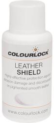 COLOURLOCK Solutie Protectie Piele Colourlock Leather Shield, 30ml (11071)