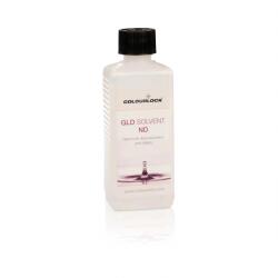 COLOURLOCK Solutie Curatare Pete si Decolorari Colourlock GLD Solvent ND, 250ml (850583-250)