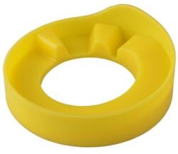 TEDGUM Saiba arc TEDGUM TED20803 (TED20803)