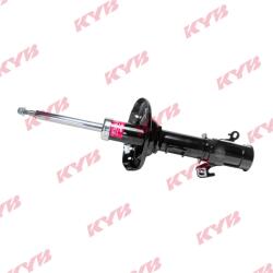 KYB amortizor KYB Excel-G 3340135 (3340135)