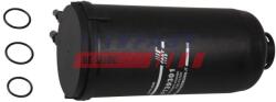 FAST filtru combustibil FAST FT39301 (FT39301)