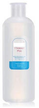  Degresant cleanser pentru unghii 590ml