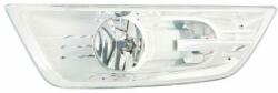 DEPO Proiector ceata DEPO 431-2029L-UE (431-2029L-UE) - automobilus