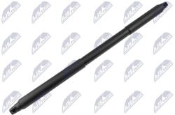 NTY Amortizor capota NTY AE-CH-083 (AE-CH-083)