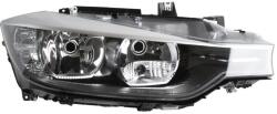 DEPO Far DEPO 444-1186RMLDEM2 (444-1186RMLDEM2) - automobilus