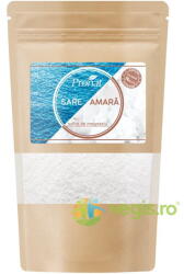 PRONAT Sare Epsom (Sulfat de Magneziu) 500g
