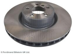 BLUE PRINT Disc frana BLUE PRINT ADJ134312C (ADJ134312C)