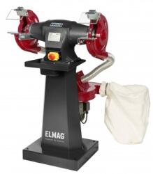 ELMAG DSM 250 D (82217)