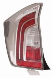 DEPO Lampa spate DEPO 212-19X9L3LD-UE (212-19X9L3LD-UE)