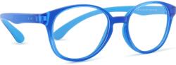 Centrostyle S. p. A Active A-Sport F039843005000 43 (за възраст 5-10 години)