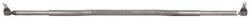 S-TR bara directie S-TR STR-10A118 (STR-10A118) - automobilus