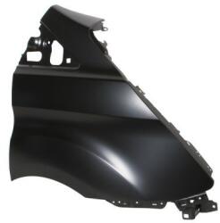 BLIC Aripa BLIC 6504-04-2512312P (6504-04-2512312P) - automobilus