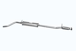 Asam Automotive Toba esapamet intermediara ASAM AUTOMOTIVE 27911 (27911)