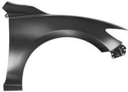 BLIC Aripa BLIC 6504-04-3453312P (6504-04-3453312P) - automobilus