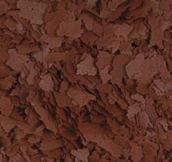 Tropical D 50 Plus színfokozó diszkoszhal eleség 5L/1kg