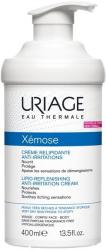 Uriage Xémose crema anti-iritanta 400 ml