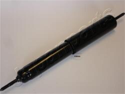 JAPANPARTS amortizor JAPANPARTS MM-15505 (MM-15505)