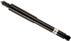 BILSTEIN amortizor BILSTEIN - B4 OE Replacement 19-028798 (19-028798)