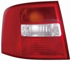 DEPO Lampa spate DEPO 446-1909L-UE (446-1909L-UE)