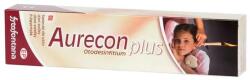  Aurecon plus fülgyertya (2x)