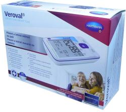 HARTMANN felkaros automata vérnyomásmérő