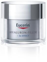 Eucerin Hyaluron-Filler éjszakai krém (63486) (50ml)