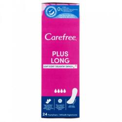 Carefree Long Plus (24x)