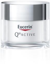 Eucerin Q10 Active Ránctalanító nappali krém (63413) (50ml)