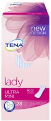 TENA Lady Ultra mini (761130) (28x)