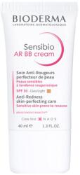  Sensibio A. R. BB krém BIODERMA (40ml)