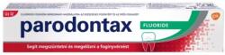 Parodontax Fogínyvérzés elleni fogkrém (75ml)