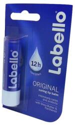 Labello ajakbalzsam Classic