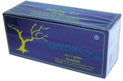 Tafedim gyógytea (25x1g)