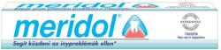 Meridol fogkrém (75ml) - csillagpatikak