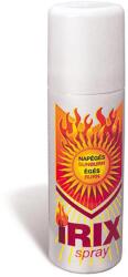  Irix spray (60g)