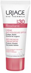 Uriage Roséliane krém SPF30 rosacea/kipirosodás el (40ml)