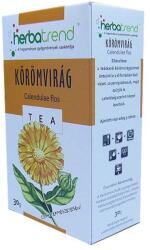  Körömvirág szirom HERBATREND (30g)