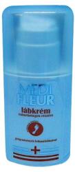  Sunfleur Medi Fleur lábkrém cukorbetegeknek (100ml)