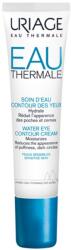Uriage Eau Thermale szemkörnyápoló gélkrém hidratáló (15ml)