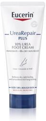 Eucerin Urea Repair 10% Urea lábápoló krém (100ml)
